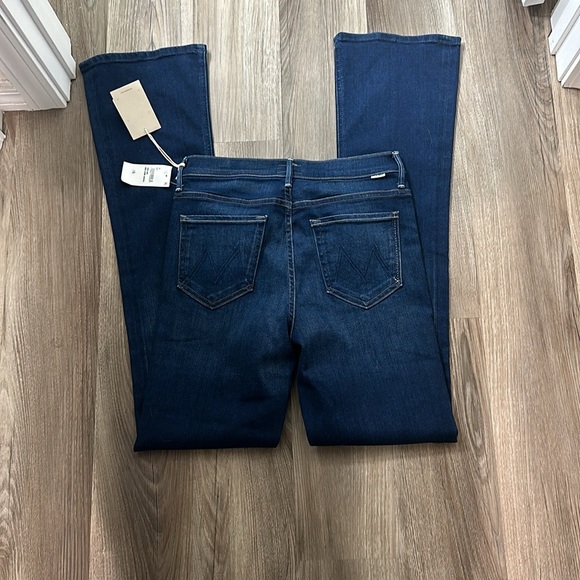 Mother size 28 - Picture 8 of 8